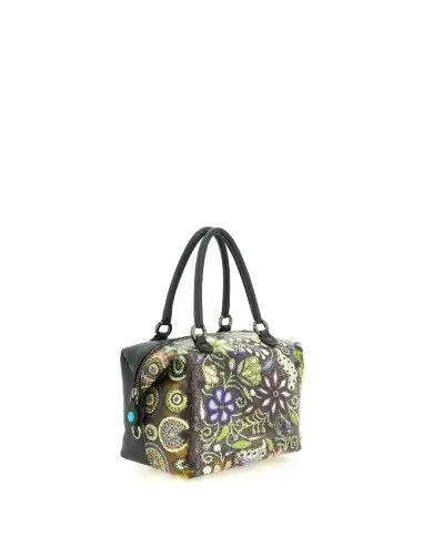 GABS G3 PLUS TG M MULTICOLOR GABS G3 PLUS TG M MULTICOLOR