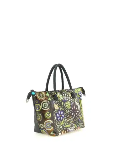 GABS G3 PLUS TG M MULTICOLOR GABS G3 PLUS TG M MULTICOLOR