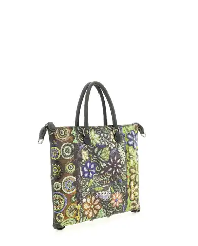 GABS G3 PLUS TG M MULTICOLOR GABS G3 PLUS TG M MULTICOLOR