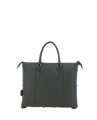 GABS G3 PLUS TG M MULTICOLOR GABS G3 PLUS TG M MULTICOLOR