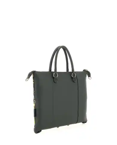 GABS G3 PLUS TG M MULTICOLOR GABS G3 PLUS TG M MULTICOLOR