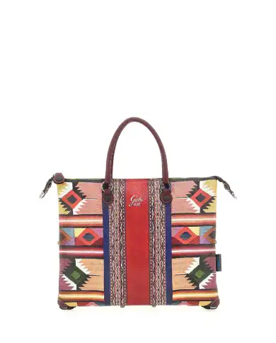 GABS G3 PLUS TG M MULTICOLOR GABS G3 PLUS TG M MULTICOLOR