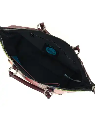 GABS G3 PLUS TG M MULTICOLOR GABS G3 PLUS TG M MULTICOLOR