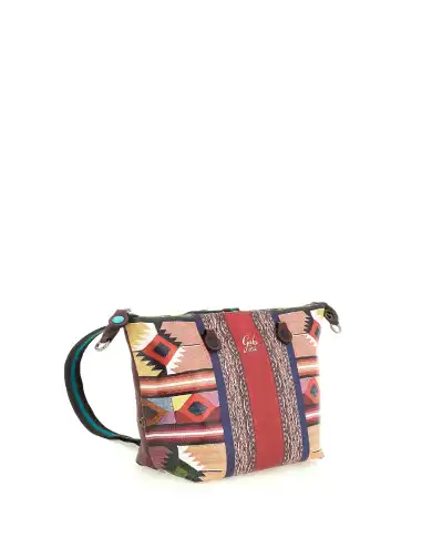 GABS G3 PLUS TG M MULTICOLOR GABS G3 PLUS TG M MULTICOLOR