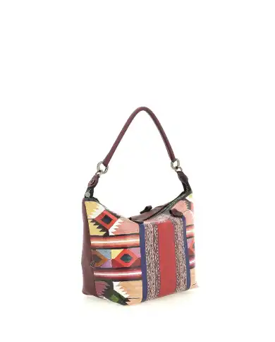 GABS G3 PLUS TG M MULTICOLOR GABS G3 PLUS TG M MULTICOLOR