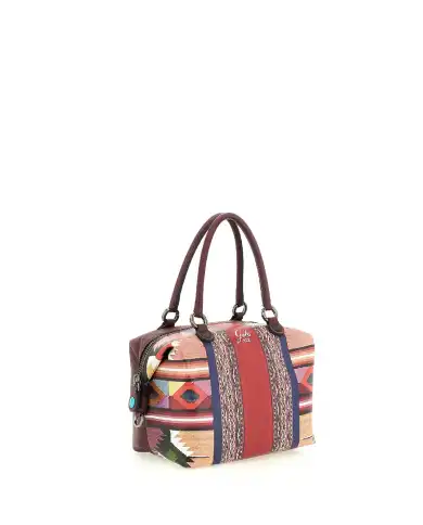GABS G3 PLUS TG M MULTICOLOR GABS G3 PLUS TG M MULTICOLOR
