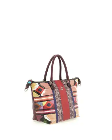 GABS G3 PLUS TG M MULTICOLOR GABS G3 PLUS TG M MULTICOLOR
