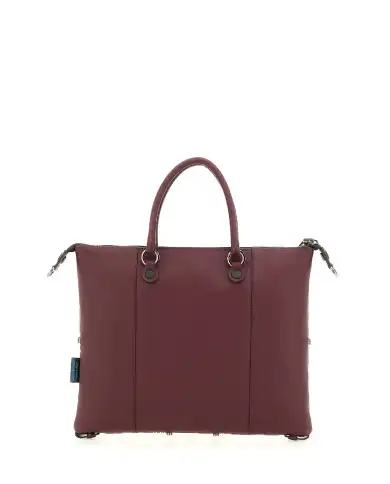 GABS G3 PLUS TG M MULTICOLOR GABS G3 PLUS TG M MULTICOLOR
