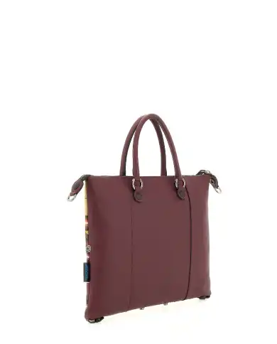 GABS G3 PLUS TG M MULTICOLOR GABS G3 PLUS TG M MULTICOLOR