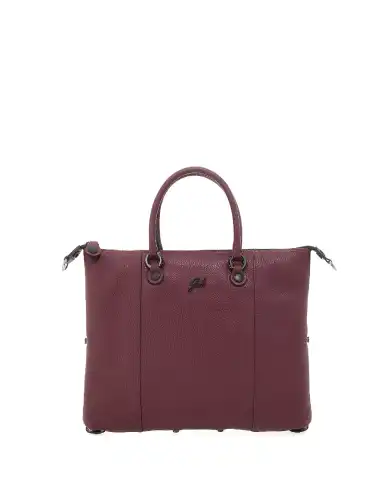 GABS G3 PLUS TG M BORDEAUX GABS G3 PLUS TG M BORDEAUX