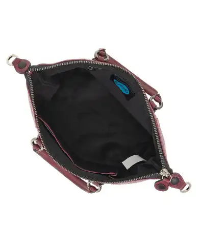 GABS G3 PLUS TG M BORDEAUX GABS G3 PLUS TG M BORDEAUX
