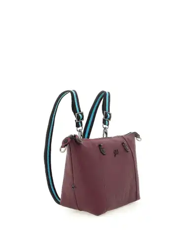 GABS G3 PLUS TG M BORDEAUX GABS G3 PLUS TG M BORDEAUX