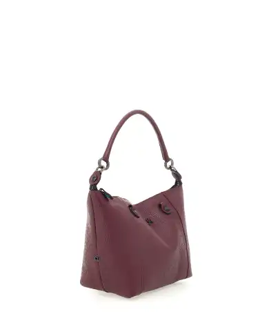 GABS G3 PLUS TG M BORDEAUX GABS G3 PLUS TG M BORDEAUX