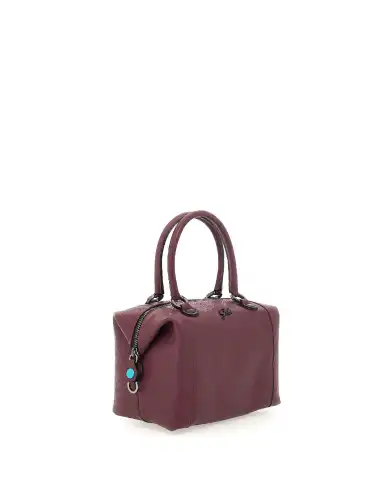 GABS G3 PLUS TG M BORDEAUX GABS G3 PLUS TG M BORDEAUX