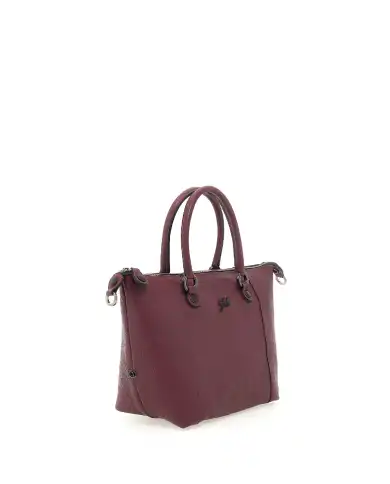 GABS G3 PLUS TG M BORDEAUX GABS G3 PLUS TG M BORDEAUX