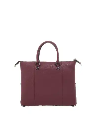 GABS G3 PLUS TG M BORDEAUX GABS G3 PLUS TG M BORDEAUX