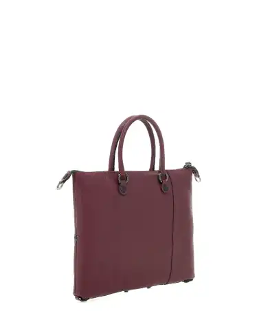 GABS G3 PLUS TG M BORDEAUX GABS G3 PLUS TG M BORDEAUX