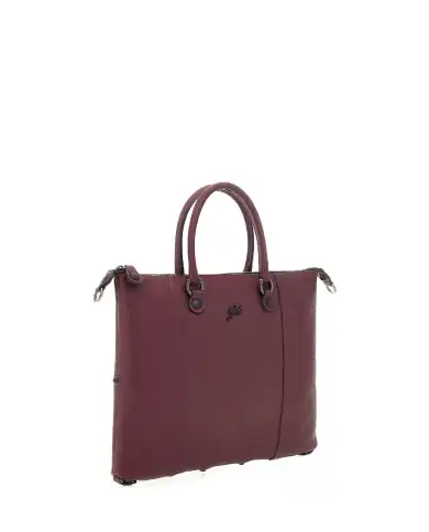 GABS G3 PLUS TG M BORDEAUX GABS G3 PLUS TG M BORDEAUX