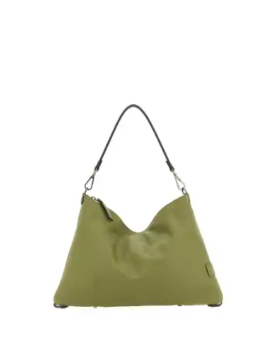 GABS FILIPPA TG M VERDE GABS FILIPPA TG M VERDE