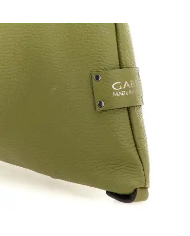 GABS FILIPPA TG M VERDE GABS FILIPPA TG M VERDE