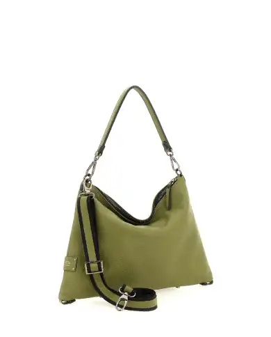 GABS FILIPPA TG M VERDE GABS FILIPPA TG M VERDE
