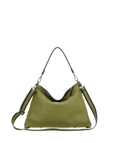 GABS FILIPPA TG M VERDE GABS FILIPPA TG M VERDE
