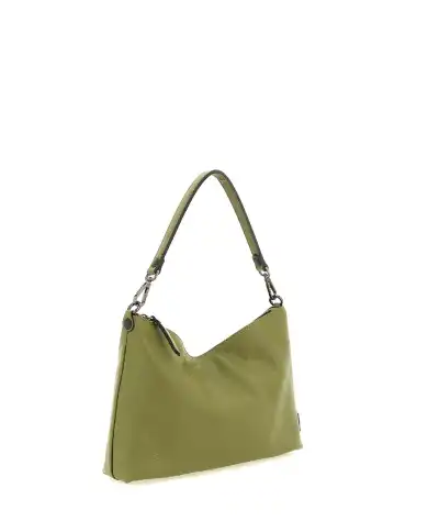 GABS FILIPPA TG M VERDE GABS FILIPPA TG M VERDE