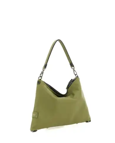GABS FILIPPA TG M VERDE GABS FILIPPA TG M VERDE