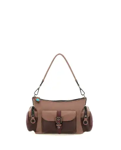 GABS DEA TG M BORDEAUX GABS DEA TG M BORDEAUX