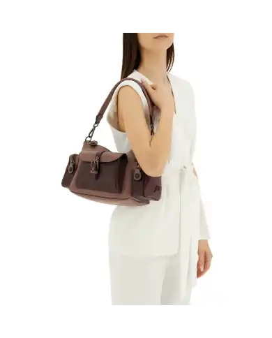 GABS DEA TG M BORDEAUX GABS DEA TG M BORDEAUX