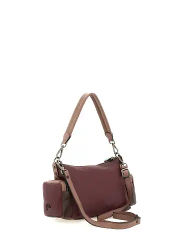 GABS DEA TG M BORDEAUX GABS DEA TG M BORDEAUX