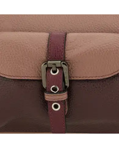 GABS DEA TG M BORDEAUX GABS DEA TG M BORDEAUX