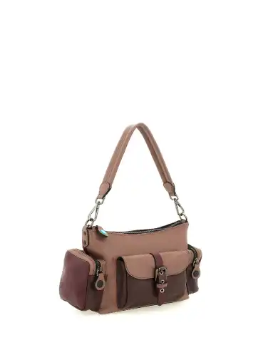 GABS DEA TG M BORDEAUX GABS DEA TG M BORDEAUX