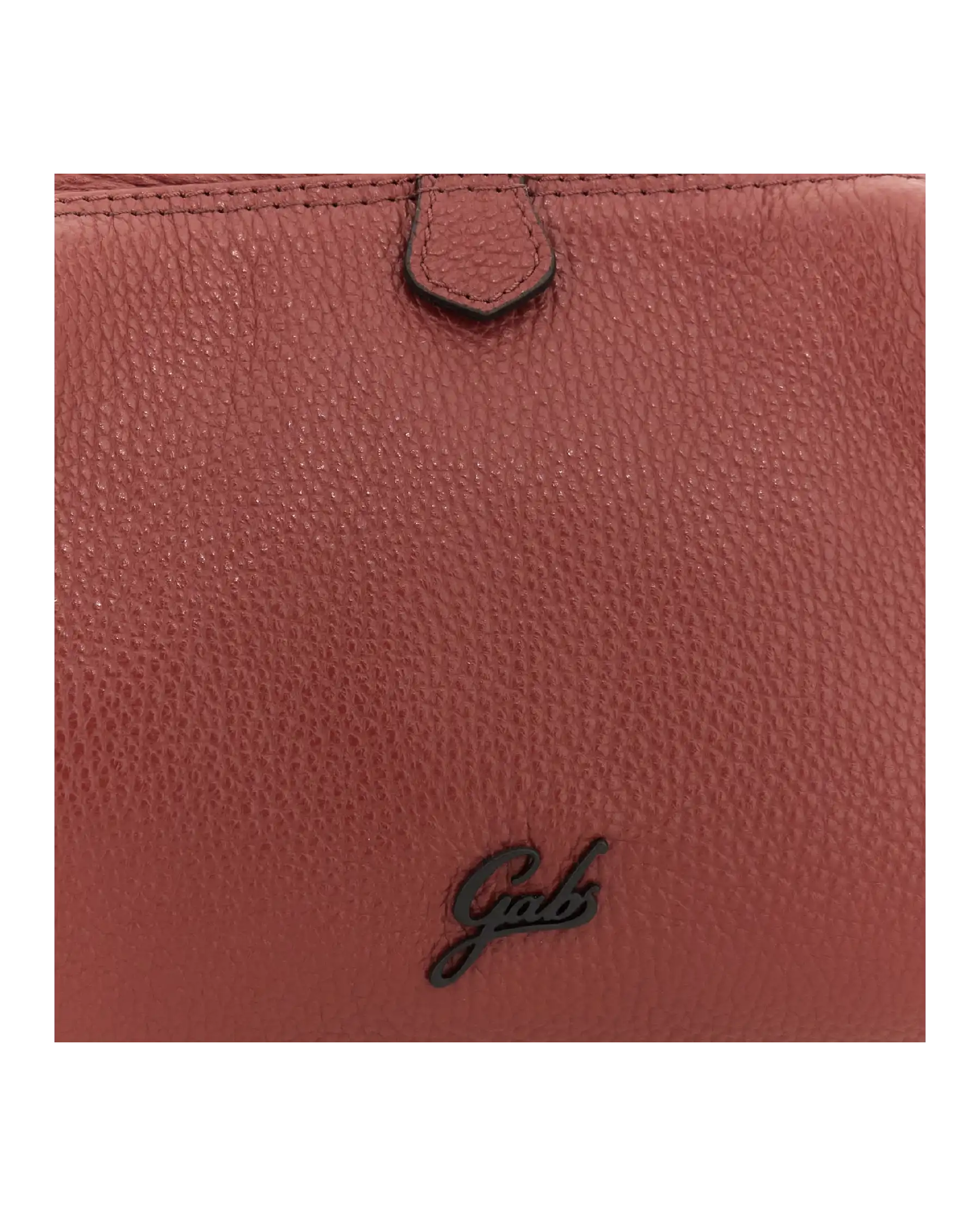 GABS MARLA TG M MARRONE