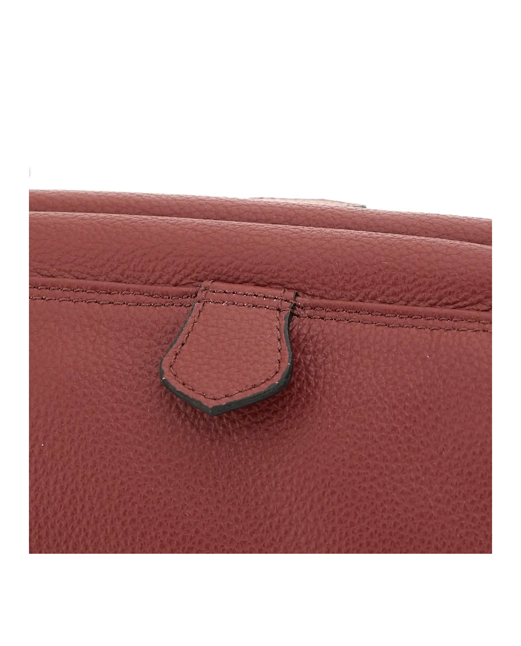 GABS MARLA TG M MARRONE