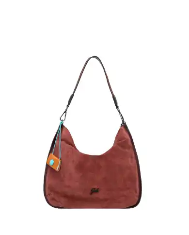 GABS LELLA TG M BORDEAUX GABS LELLA TG M BORDEAUX