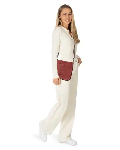 GABS LELLA TG M BORDEAUX GABS LELLA TG M BORDEAUX