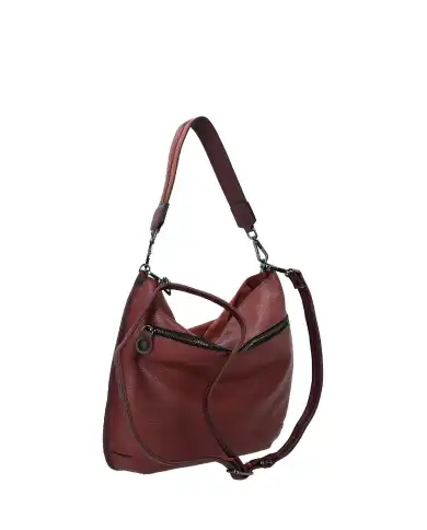 GABS LELLA TG M BORDEAUX GABS LELLA TG M BORDEAUX