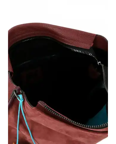 GABS LELLA TG M BORDEAUX GABS LELLA TG M BORDEAUX