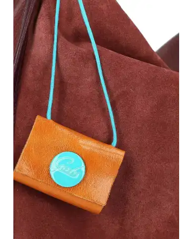 GABS LELLA TG M BORDEAUX GABS LELLA TG M BORDEAUX