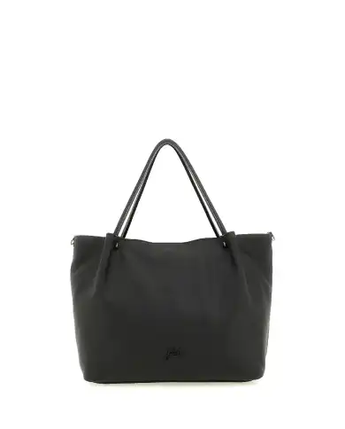 GABS LILLY TG M NERO GABS LILLY TG M NERO
