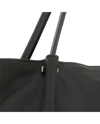 GABS LILLY TG M NERO GABS LILLY TG M NERO