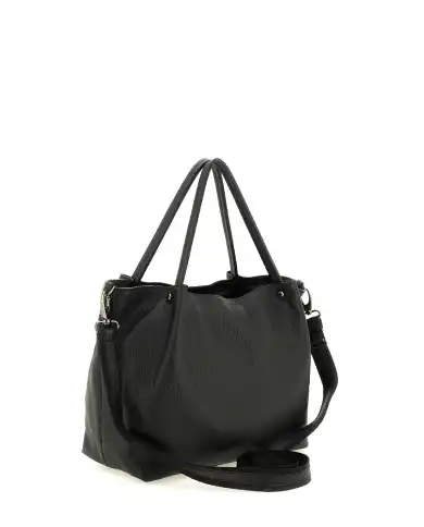 GABS LILLY TG M NERO GABS LILLY TG M NERO