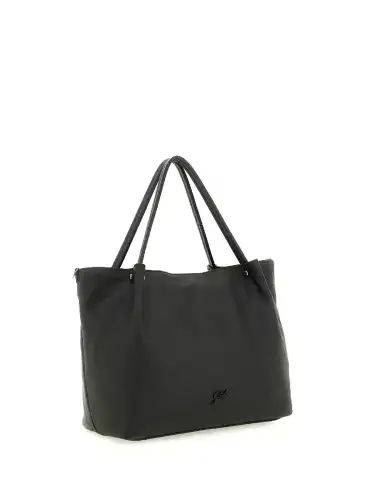 GABS LILLY TG M NERO GABS LILLY TG M NERO