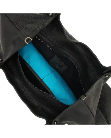 GABS LILLY TG M NERO GABS LILLY TG M NERO