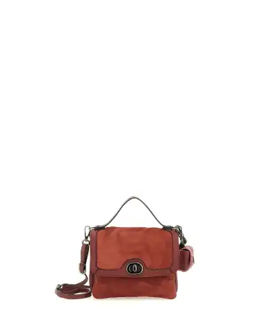 GABS SHAILA TG S ROSSO
