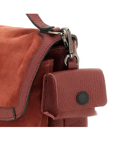 GABS SHAILA TG S BORDEAUX GABS SHAILA TG S BORDEAUX