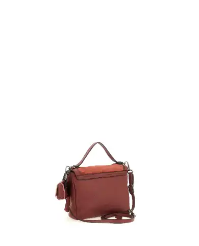 GABS SHAILA TG S ROSSO