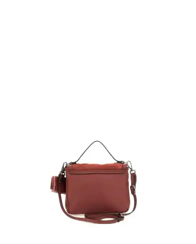GABS SHAILA TG S ROSSO