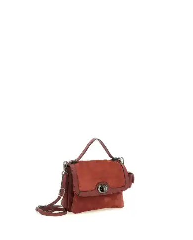 GABS SHAILA TG S ROSSO